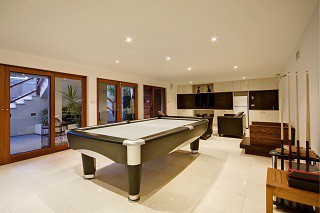 Experienced pool table installers in Grants Pass content img2